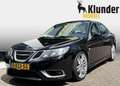 Saab 9-3 Sportsedan 2.8 T V6 Aero XWD Aut. |Schuifdak|Bose| Чёрный - thumbnail 1