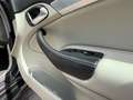 Saab 9-3 Sportsedan 2.8 T V6 Aero XWD Aut. |Schuifdak|Bose| Zwart - thumbnail 23