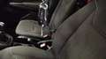 Ford Transit Courier Van 1.5TDCi Trend 75 Blanco - thumbnail 14