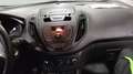 Ford Transit Courier Van 1.5TDCi Trend 75 Blanco - thumbnail 10