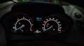 Ford Transit Courier Van 1.5TDCi Trend 75 Blanco - thumbnail 12