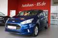 Ford B-Max B-MAX ACC SHZ PDC Anhängerkupplung Blauw - thumbnail 2