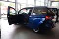 Ford B-Max B-MAX ACC SHZ PDC Anhängerkupplung Blauw - thumbnail 15