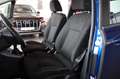 Ford B-Max B-MAX ACC SHZ PDC Anhängerkupplung Blauw - thumbnail 13