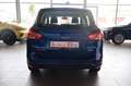 Ford B-Max B-MAX ACC SHZ PDC Anhängerkupplung Blauw - thumbnail 5
