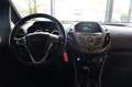 Ford B-Max B-MAX ACC SHZ PDC Anhängerkupplung Blauw - thumbnail 11