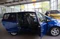 Ford B-Max B-MAX ACC SHZ PDC Anhängerkupplung Blauw - thumbnail 16
