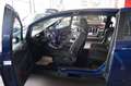 Ford B-Max B-MAX ACC SHZ PDC Anhängerkupplung Blauw - thumbnail 18