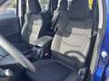 Isuzu D-Max Double Cab 4WD LS 15% Nachlass UVP 47.870,-  Blau - thumbnail 6