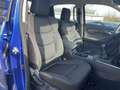 Isuzu D-Max Double Cab 4WD LS 15% Nachlass UVP 47.870,-  Синій - thumbnail 7