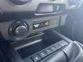 Isuzu D-Max Double Cab 4WD LS 15% Nachlass UVP 47.870,-  Niebieski - thumbnail 11