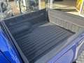 Isuzu D-Max Double Cab 4WD LS 15% Nachlass UVP 47.870,-  Blue - thumbnail 14