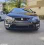 SEAT Leon SC 1.4 TSI ACT Start&Stop FR Schwarz - thumbnail 4