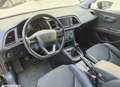 SEAT Leon SC 1.4 TSI ACT Start&Stop FR Schwarz - thumbnail 12