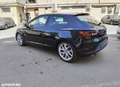 SEAT Leon SC 1.4 TSI ACT Start&Stop FR Schwarz - thumbnail 9