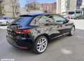 SEAT Leon SC 1.4 TSI ACT Start&Stop FR Schwarz - thumbnail 3