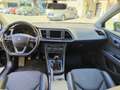 SEAT Leon SC 1.4 TSI ACT Start&Stop FR Schwarz - thumbnail 10