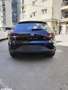 SEAT Leon SC 1.4 TSI ACT Start&Stop FR Schwarz - thumbnail 7