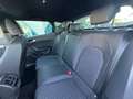SEAT Leon 1.5 150cv dsg offerta T-Stock prezzo imperdibile Bianco - thumbnail 7