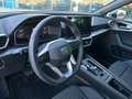 SEAT Leon 1.5 150cv dsg offerta T-Stock prezzo imperdibile Bianco - thumbnail 5
