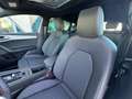 SEAT Leon 1.5 150cv dsg offerta T-Stock prezzo imperdibile Bianco - thumbnail 6