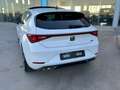 SEAT Leon 1.5 150cv dsg offerta T-Stock prezzo imperdibile Bianco - thumbnail 4