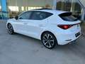 SEAT Leon 1.5 150cv dsg offerta T-Stock prezzo imperdibile Bianco - thumbnail 3