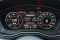 Audi A4 Avant 2.0 TDI  S-Tronic sport LED Navi ACC Argent - thumbnail 29