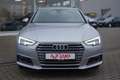 Audi A4 Avant 2.0 TDI  S-Tronic sport LED Navi ACC Argent - thumbnail 9
