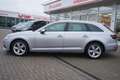 Audi A4 Avant 2.0 TDI  S-Tronic sport LED Navi ACC Argent - thumbnail 3