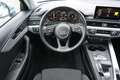 Audi A4 Avant 2.0 TDI  S-Tronic sport LED Navi ACC Argent - thumbnail 13
