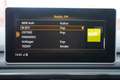 Audi A4 Avant 2.0 TDI  S-Tronic sport LED Navi ACC Argent - thumbnail 14