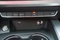 Audi A4 Avant 2.0 TDI  S-Tronic sport LED Navi ACC Argent - thumbnail 20