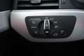 Audi A4 Avant 2.0 TDI  S-Tronic sport LED Navi ACC Argent - thumbnail 30