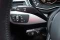 Audi A4 Avant 2.0 TDI  S-Tronic sport LED Navi ACC Argent - thumbnail 28