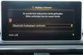 Audi A4 Avant 2.0 TDI  S-Tronic sport LED Navi ACC Argent - thumbnail 17