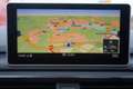 Audi A4 Avant 2.0 TDI  S-Tronic sport LED Navi ACC Argent - thumbnail 15