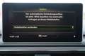 Audi A4 Avant 2.0 TDI  S-Tronic sport LED Navi ACC Argent - thumbnail 16