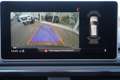 Audi A4 Avant 2.0 TDI  S-Tronic sport LED Navi ACC Argent - thumbnail 18