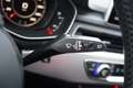 Audi A4 Avant 2.0 TDI  S-Tronic sport LED Navi ACC Argent - thumbnail 27