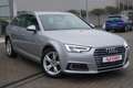 Audi A4 Avant 2.0 TDI  S-Tronic sport LED Navi ACC Argent - thumbnail 8