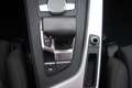 Audi A4 Avant 2.0 TDI  S-Tronic sport LED Navi ACC Argent - thumbnail 23