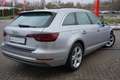 Audi A4 Avant 2.0 TDI  S-Tronic sport LED Navi ACC Argent - thumbnail 6