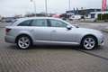 Audi A4 Avant 2.0 TDI  S-Tronic sport LED Navi ACC Argent - thumbnail 7