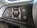 Opel Karl 1.0 ecoFLEX 75pk Edition Bleu - thumbnail 18