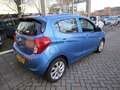 Opel Karl 1.0 ecoFLEX 75pk Edition Bleu - thumbnail 7