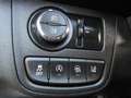 Opel Karl 1.0 ecoFLEX 75pk Edition Bleu - thumbnail 15