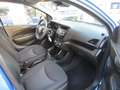 Opel Karl 1.0 ecoFLEX 75pk Edition Bleu - thumbnail 8