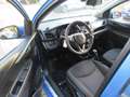 Opel Karl 1.0 ecoFLEX 75pk Edition Bleu - thumbnail 13