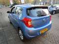 Opel Karl 1.0 ecoFLEX 75pk Edition Bleu - thumbnail 5